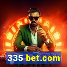 335 bet.com