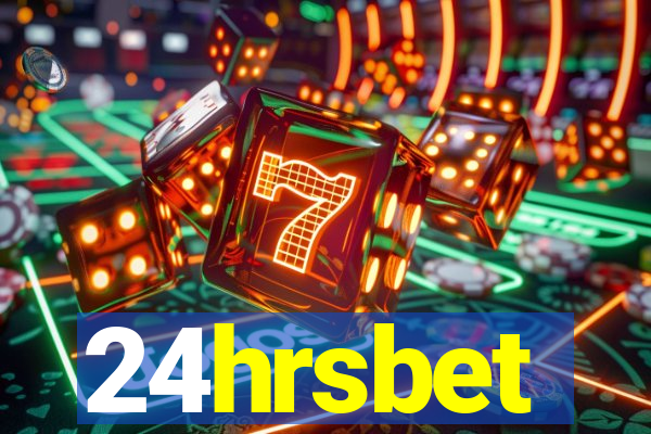 24hrsbet