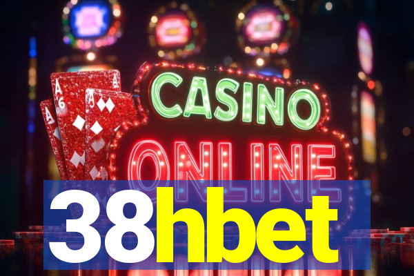 38hbet