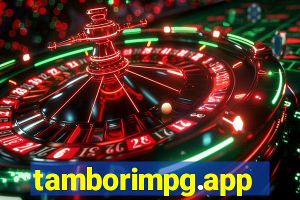 tamborimpg.app