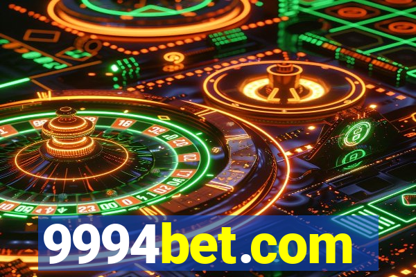 9994bet.com