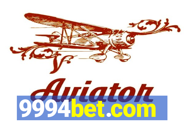 9994bet.com