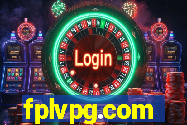 fplvpg.com