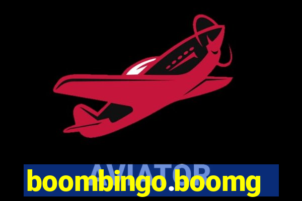 boombingo.boomgaming.com