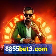 8855bet3.com