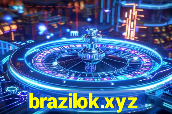 brazilok.xyz