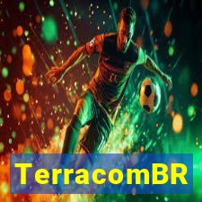 TerracomBR