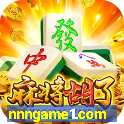 nnngame1.com