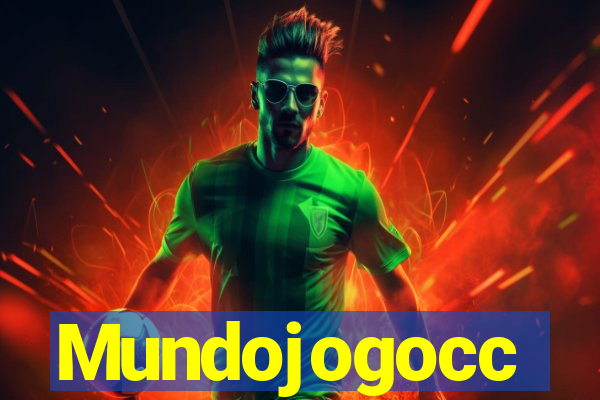 Mundojogocc