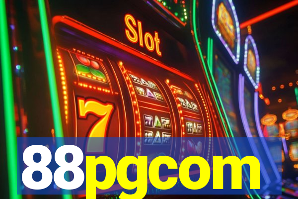 88pgcom