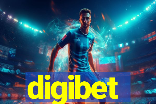 digibet