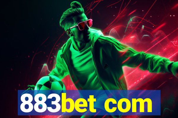 883bet com