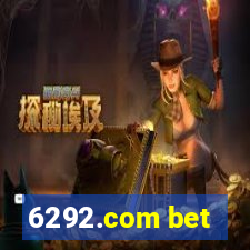 6292.com bet