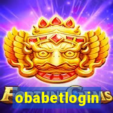 obabetlogin