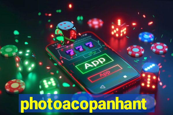 photoacopanhante