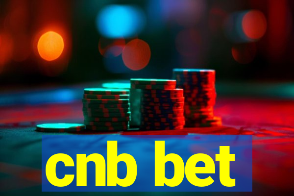 cnb bet