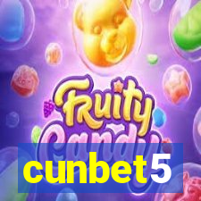 cunbet5