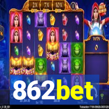 862bet