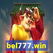 bel777.win