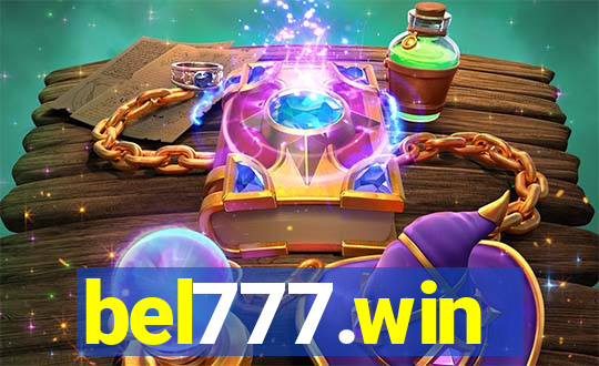 bel777.win