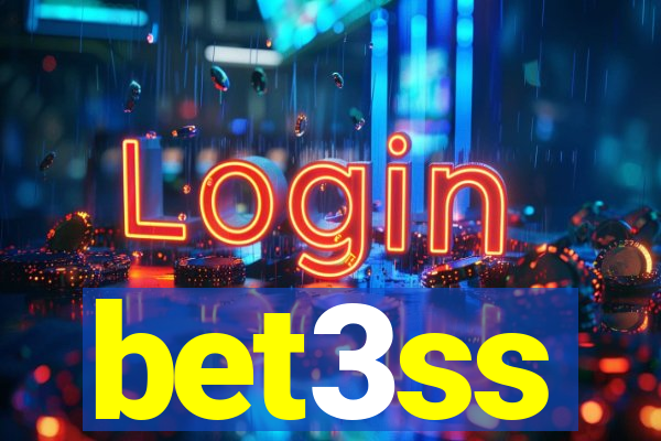 bet3ss