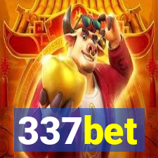 337bet