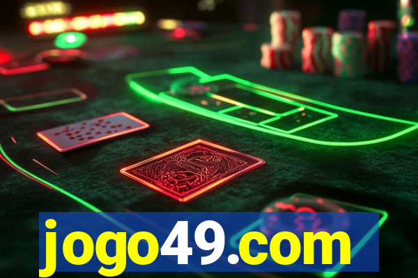 jogo49.com