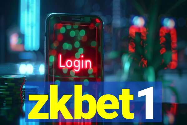 zkbet1