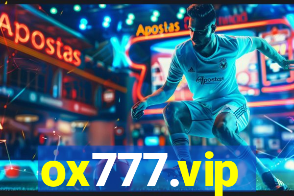 ox777.vip