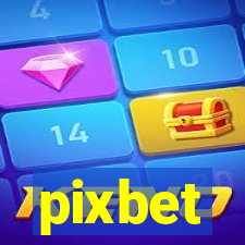 pixbet