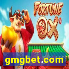 gmgbet.com