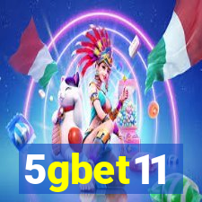 5gbet11