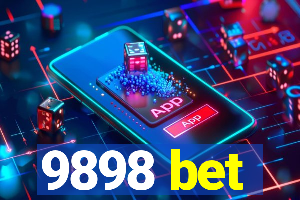 9898 bet