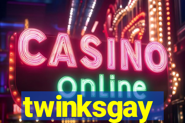 twinksgay