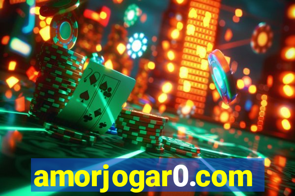 amorjogar0.com