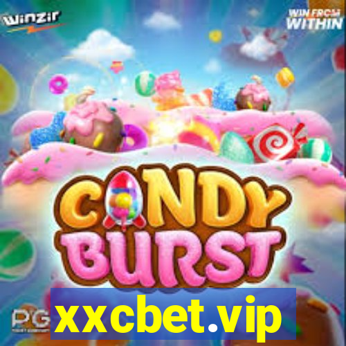 xxcbet.vip