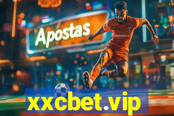 xxcbet.vip