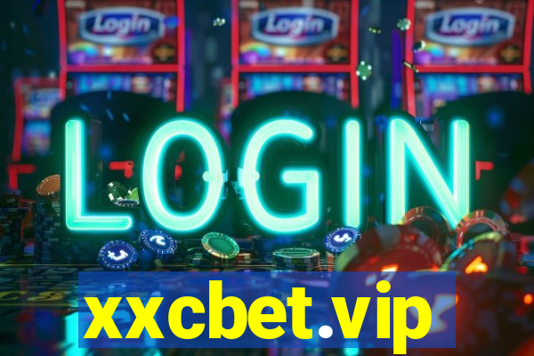 xxcbet.vip