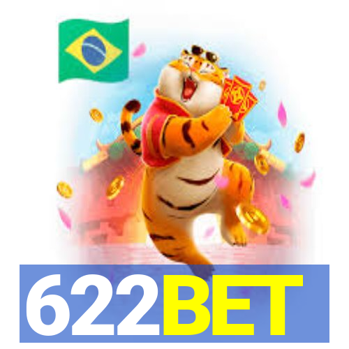 622BET