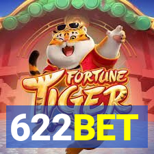 622BET