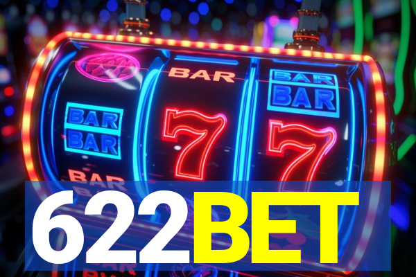 622BET