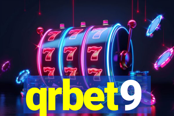 qrbet9