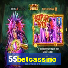 55betcassino