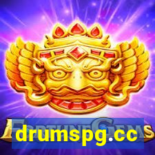 drumspg.cc