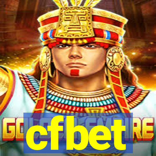 cfbet