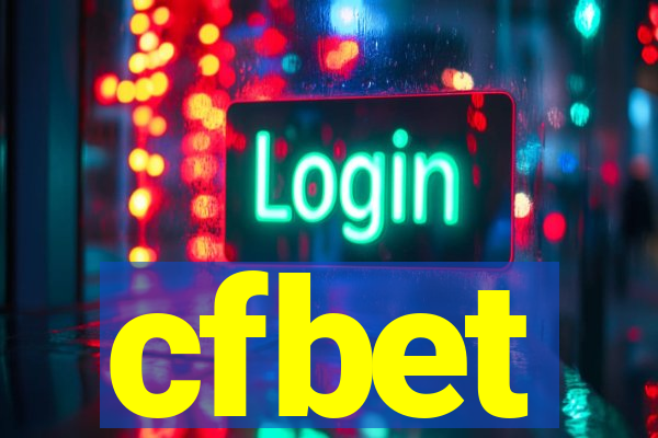 cfbet