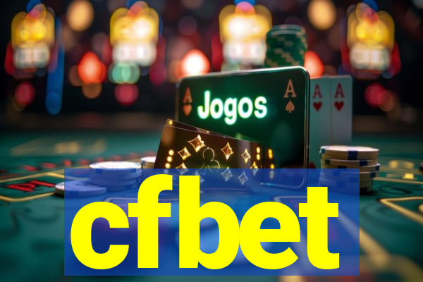 cfbet