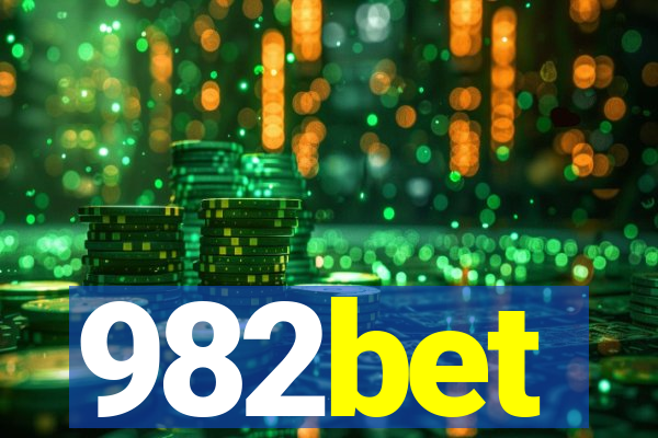 982bet