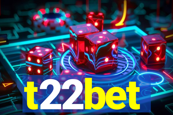 t22bet