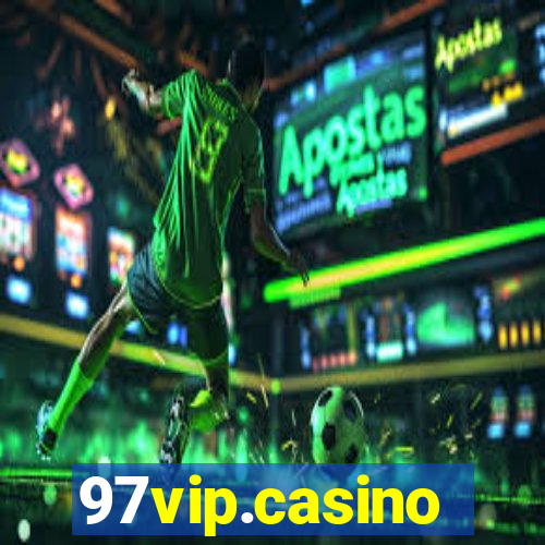 97vip.casino